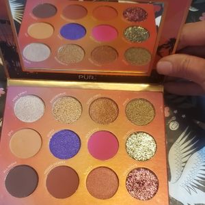 ✨️Pur festival✨️